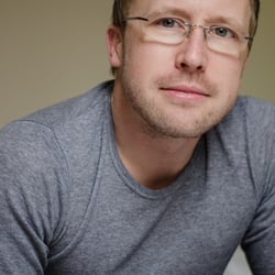 Peoplefotografie