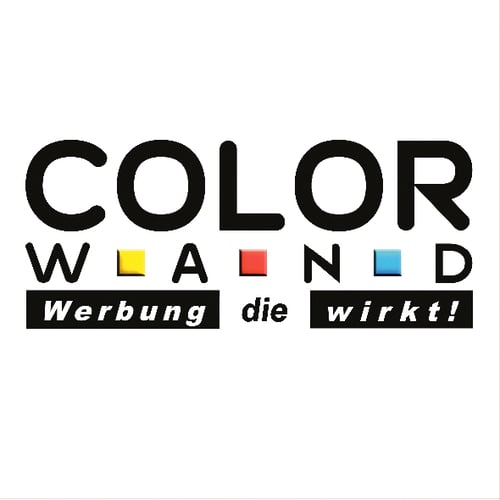 Colorwand e.K.