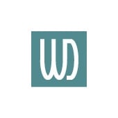 Wenzler Design | Büro für Gestaltung