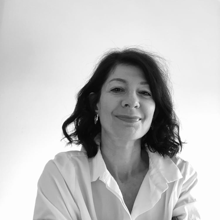 Kornelia Horvat Text|Idee|Konzeption