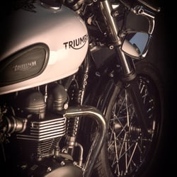 Bike Photo 3