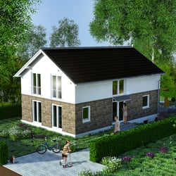 Haus