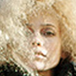Elle Publication