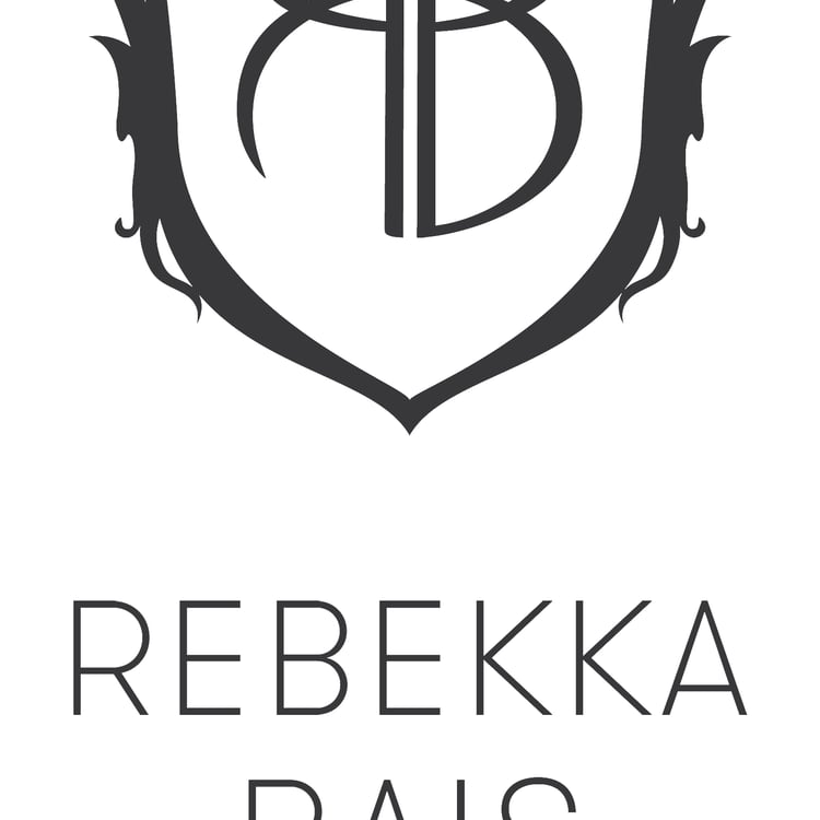 Rebekka Bais