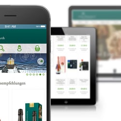 Responsive Webdesign