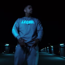Henne$y – I´m Coming for U