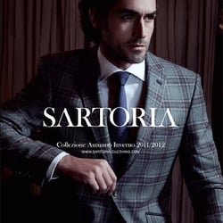 satoria Lookbook