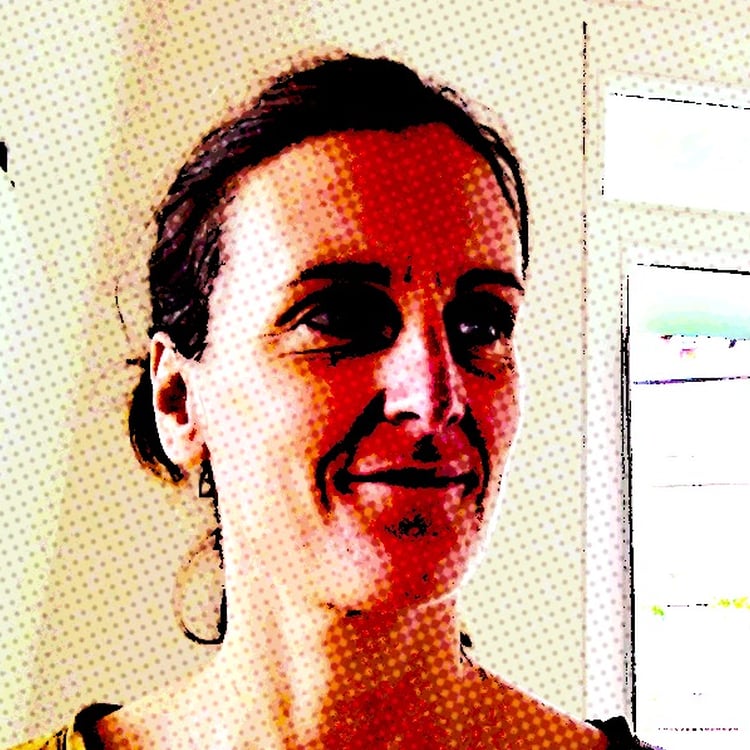 Karen Frohnwieser