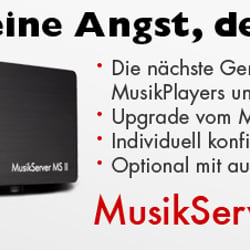 Kleinanzeige