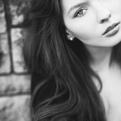 13 alexandraweissfotografie