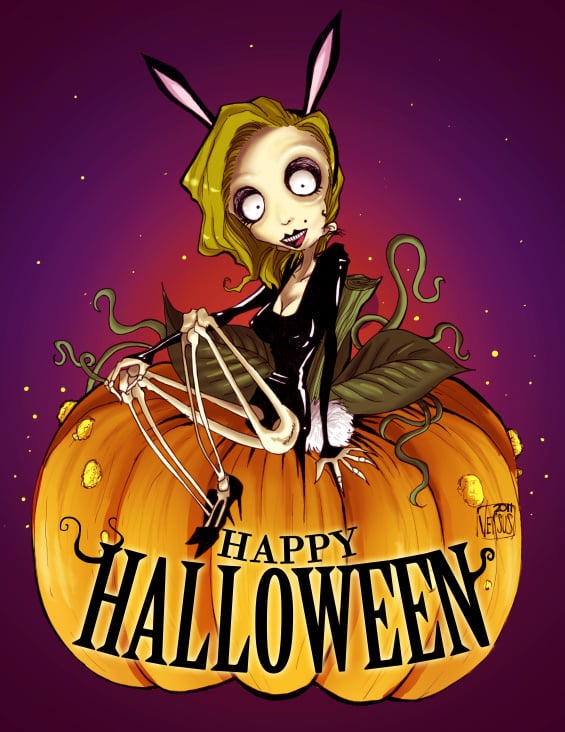 Halloween (022)