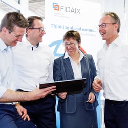 Fotogreportage