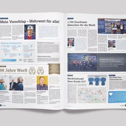 mv werften mitarbeiter newspaper 3