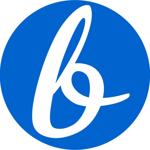 bildschirmrand