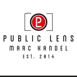 Logogestaltung