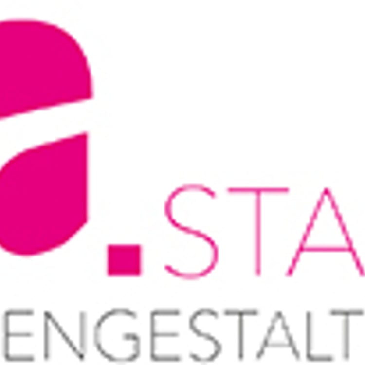 Ann-Kathrin Stahl