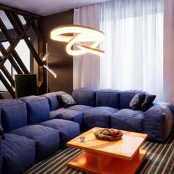 living room design Living Room Design — Unreal Engine This real-time living room scene was created in Unreal Engine using Quixe