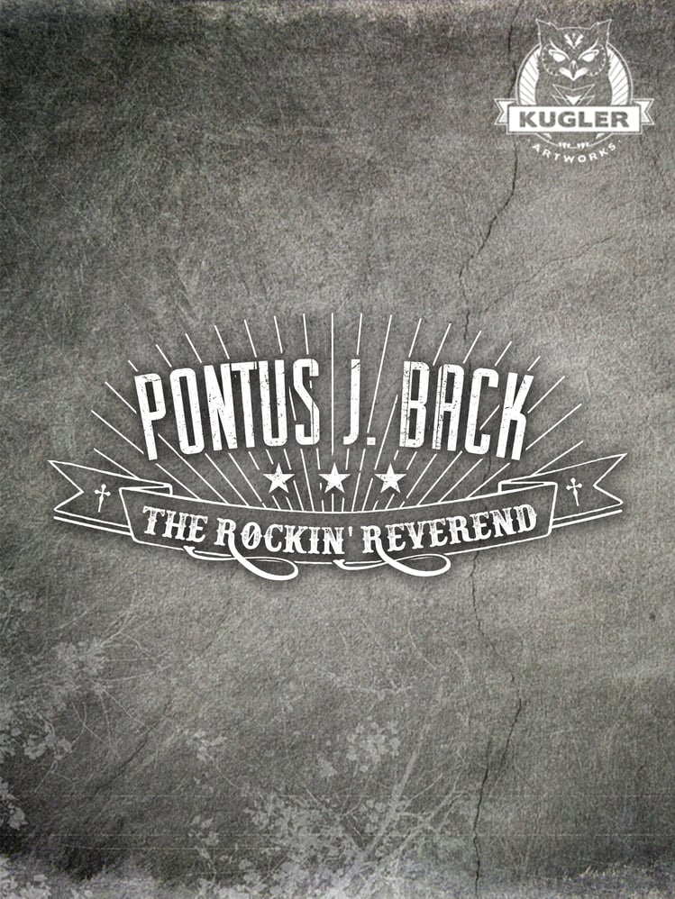 Band-Logo-Pontus-J-Back