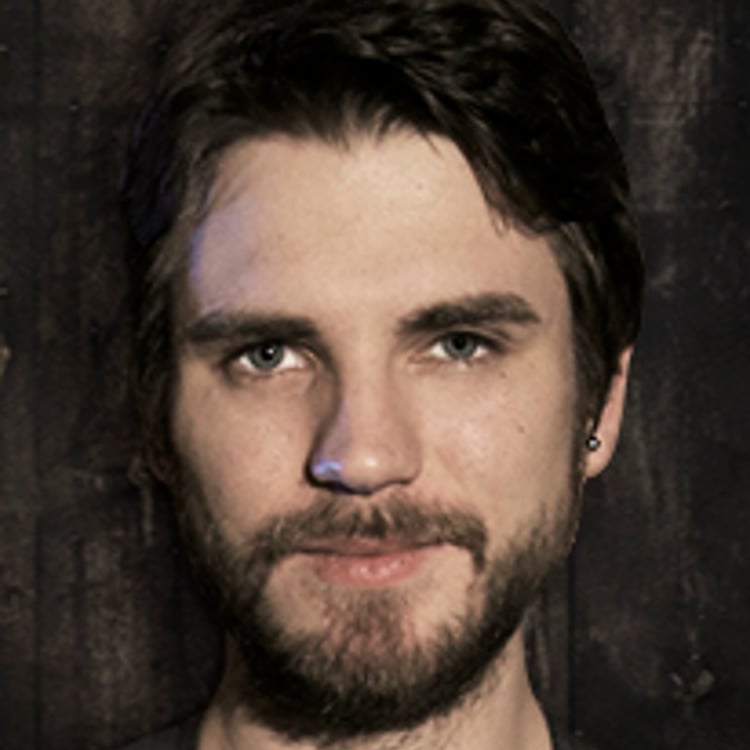 Christian Bieringer