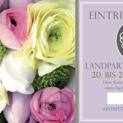 Designershouse Oldenburg Printmedien