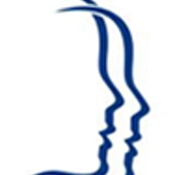 Logogestaltung für eine Zahnarztpraxis