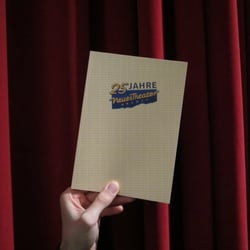 Neues Theater Höchst