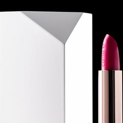 cosmetics-4172