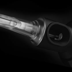 SVEN STOBER 3D VISUALIZATION PORTFOLIO