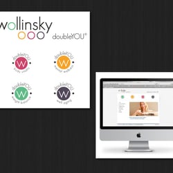 Wellness Coach