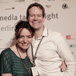 Berlinale 2013 111