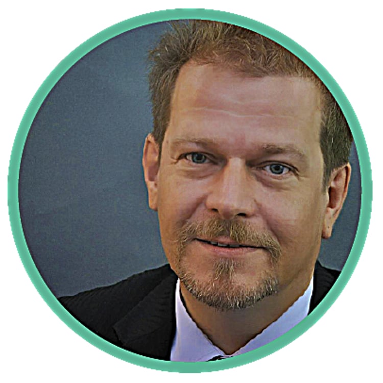 Frank Koch