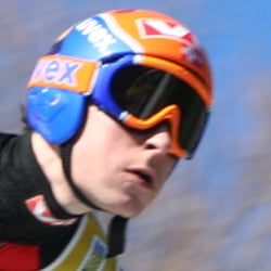 Anders Jacobsen