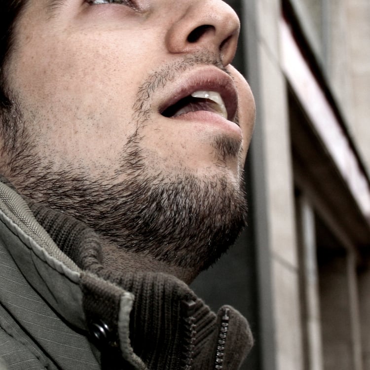 Fabricio Rosa Marques