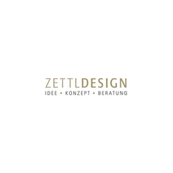 Agentur Zetteldesign