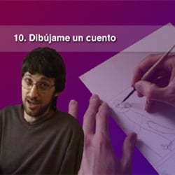 joven4