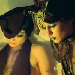 Fashion Film 2026