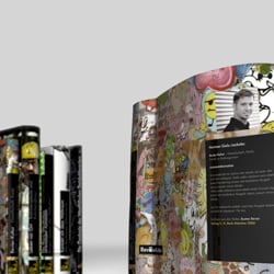 Buch-1-8
