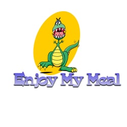 Enjoy