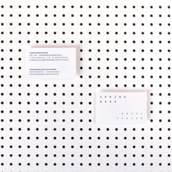 SPR-CD-004