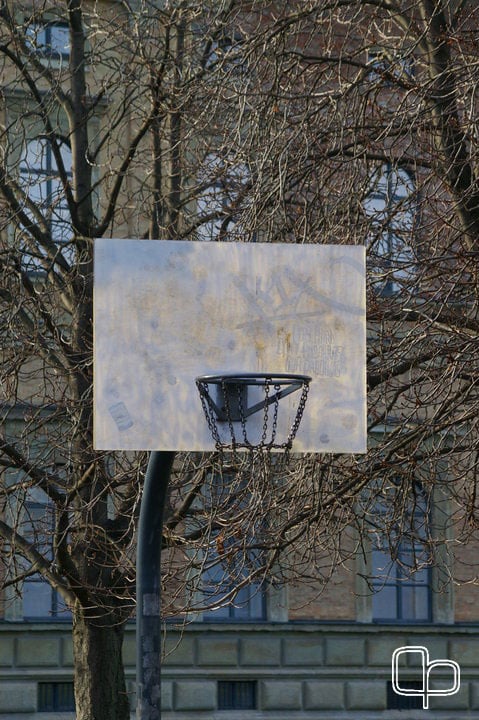 One Day_One Place