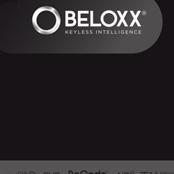 Beloxx 1