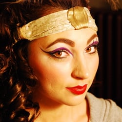 Videodreh Aline Tag1 7.1.2012 101