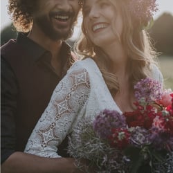 www-brautliebe-com-brautliebehochzeiten-sommernachtstraum12jpg