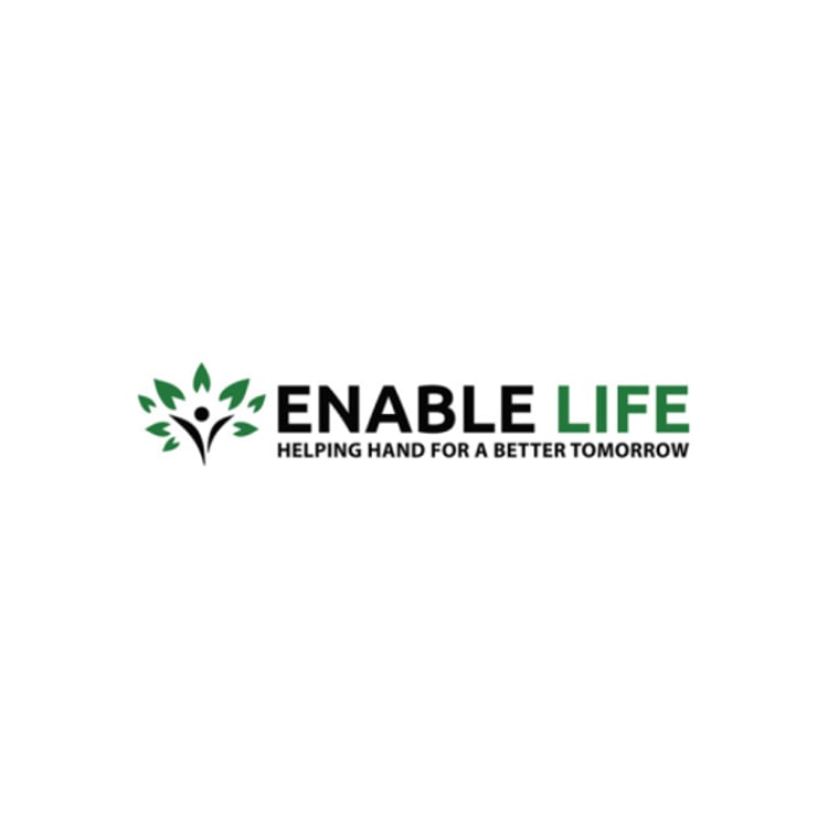 Enable Life Disability Services