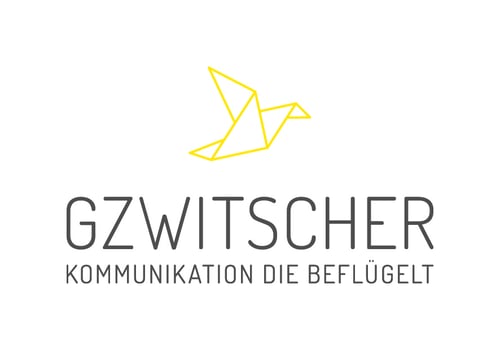 gzwitscher werbeagentur