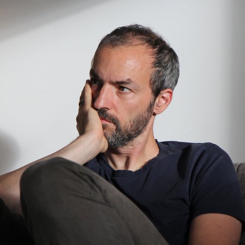 Torsten Landsiedel | Webwork & Webberatung