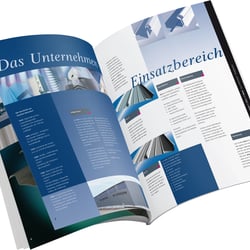 Corporate Design