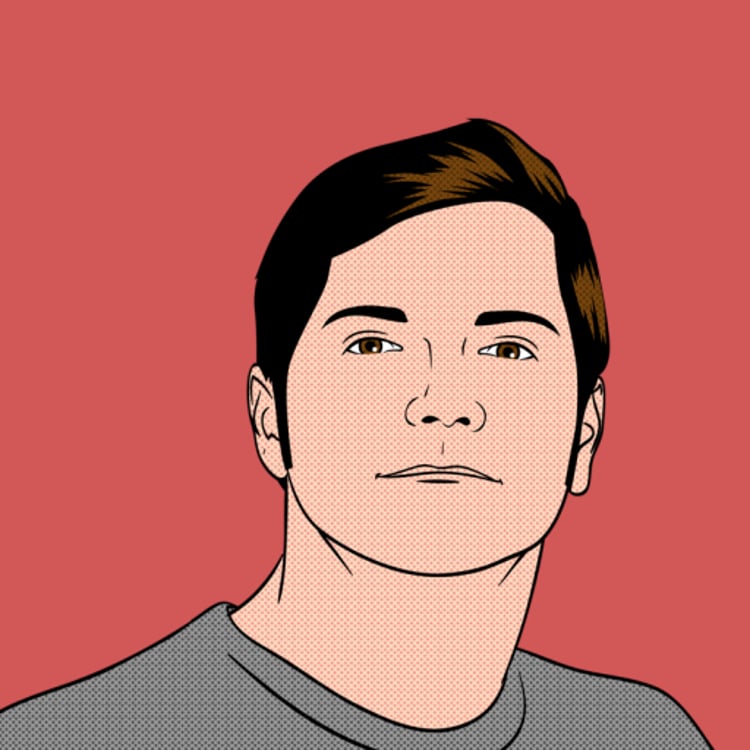 Kay Spiegel