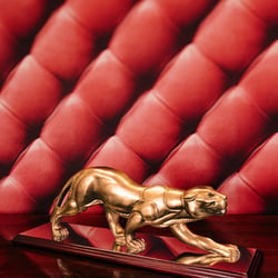 Interior photography „Adele Designhotel“