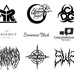Logodesigns